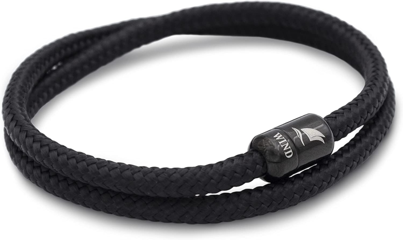 Paracord Bracelet, Unisex